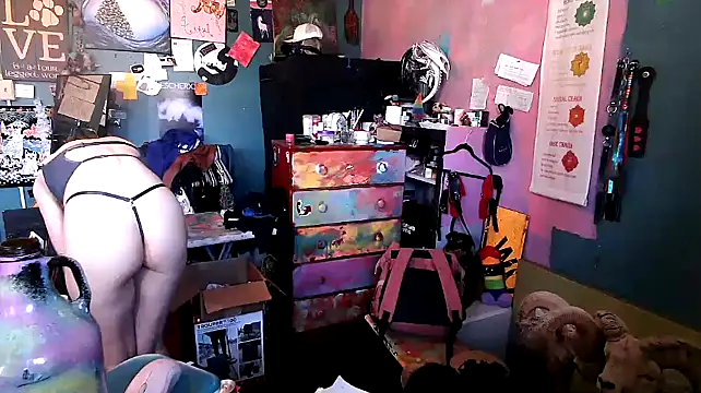 Esteem369 online show from 03.08.25