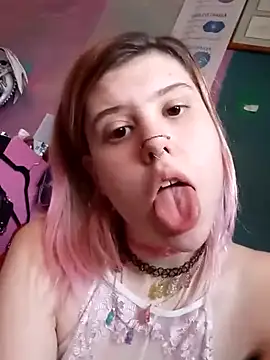 Esteem369 online show from 03.21.25