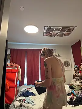 Esteem369 online show from 10.16.25