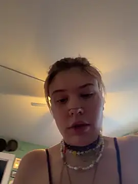 Snapshot of Esteem369 chatting on 01.15.26 Esteem369 online show from 01.15.26