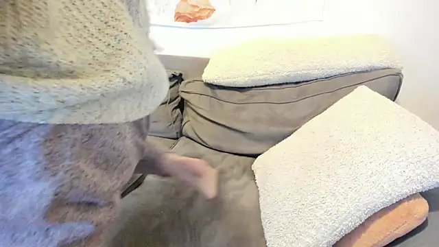 luxgray online show from 03.02.25