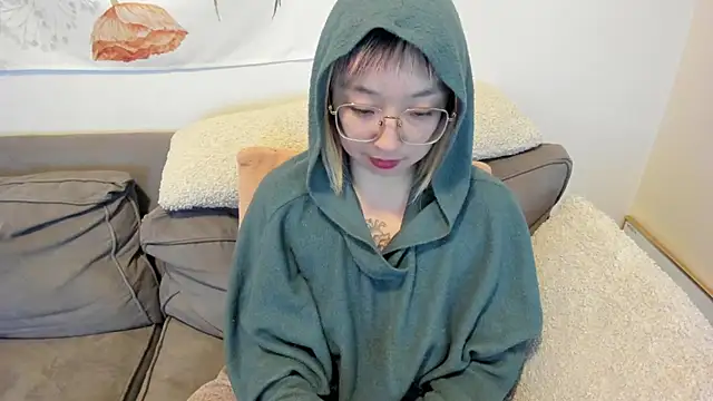 luxgray online show from 03.03.25