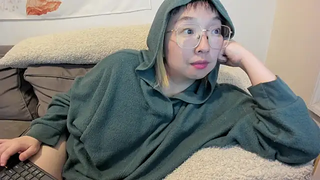 luxgray online show from 03.05.25