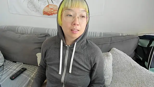 luxgray online show from 05.05.26