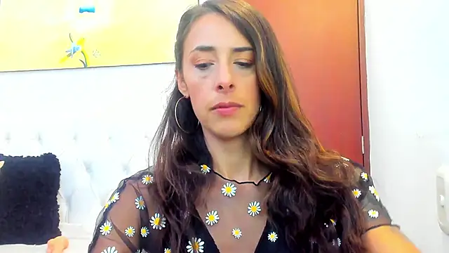 ScarletKings online show from 12.28.24