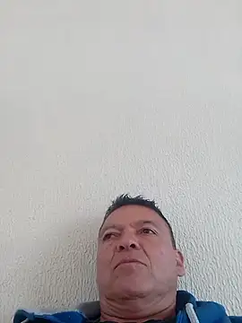 Anuviss lxx online show from 12.14.24