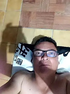 Anuviss lxx online show from 11.15.25