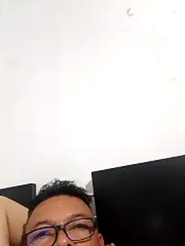 Anuviss lxx online show from 11.26.25