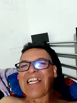 Anuviss lxx online show from 01.06.26