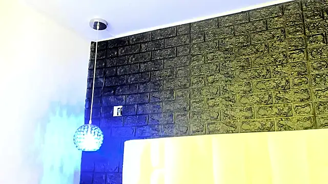 brithanyadams23 online show from 03.16.26