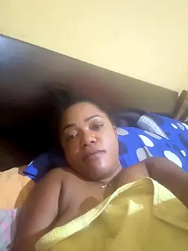 Noviostoxico online show from 10.30.25