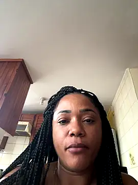 Noviostoxico online show from 11.18.25