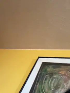 Noviostoxico online show from 12.04.25