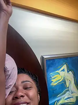 Noviostoxico online show from 12.05.25