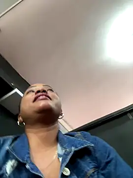 Noviostoxico online show from 01.08.26