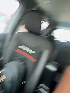 Noviostoxico online show from 03.08.26