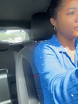 Noviostoxico online show from 03.10.26