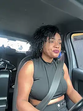 Noviostoxico online show from 03.14.26