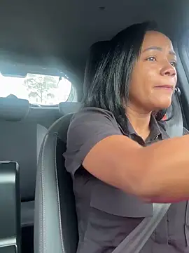 Noviostoxico online show from 03.17.26