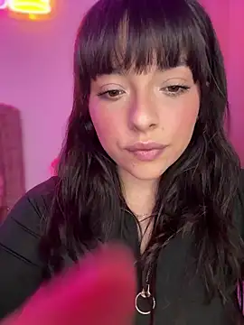 YovngBaby online show from 05.08.26
