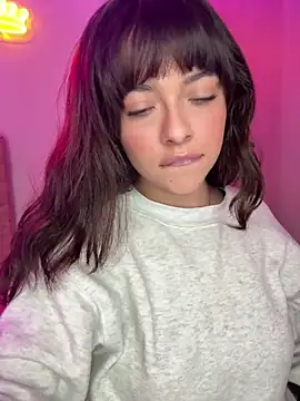 YovngBaby online show from 05.11.26