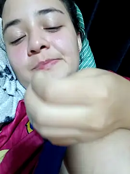 Liancy online show from 11.07.25