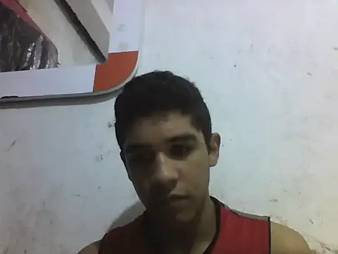 Leopardogonza online show from 01.06.26