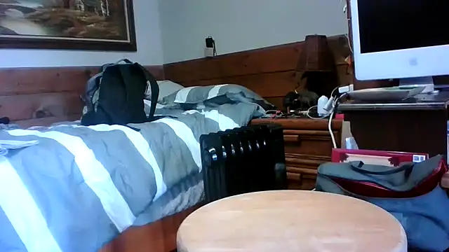 tongueispowerr6d9 online show from 01.03.25