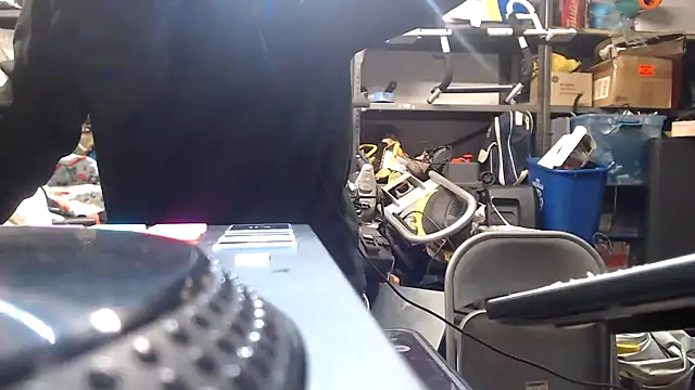 tongueispowerr6d9 online show from 01.07.25