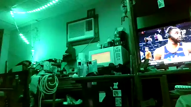 tongueispowerr6d9 online show from 01.30.25