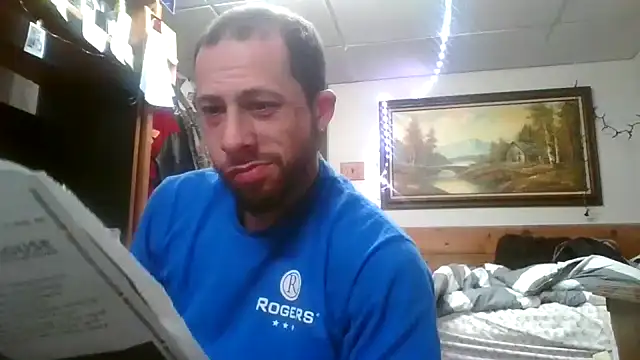 tongueispowerr6d9 online show from 01.31.25