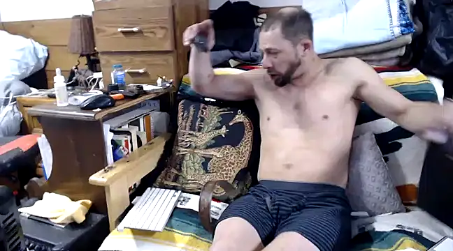 tongueispowerr6d9 online show from 02.12.25