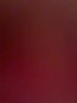 tongueispowerr6d9 online show from 02.20.26