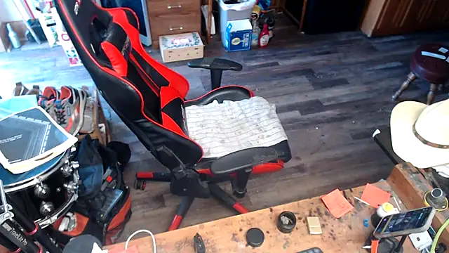 tongueispowerr6d9 online show from 04.24.26