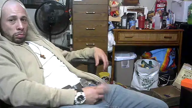 tongueispowerr6d9 online show from 05.16.26