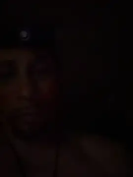tongueispowerr6d9 online show from 06.14.26