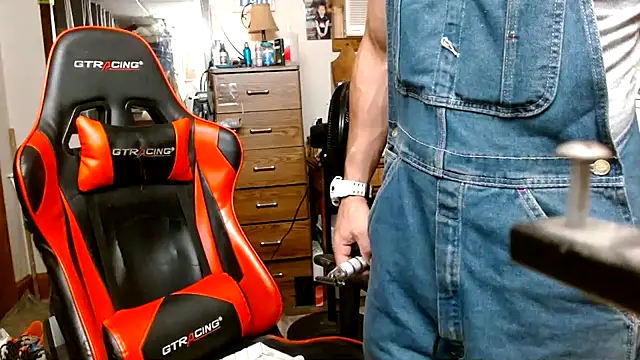 tongueispowerr6d9 online show from 07.05.26