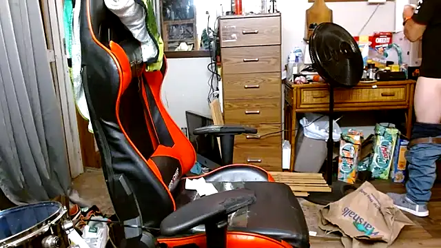 tongueispowerr6d9 online show from 08.10.26