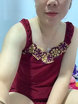 Snapshot of Baby-bigtits chatting on 02.20.25 Baby-bigtits online show from 02.20.25