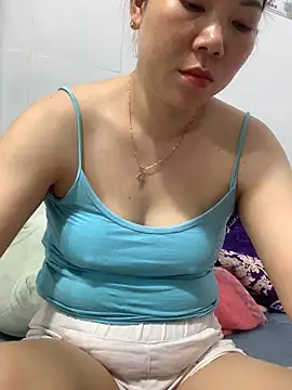 Snapshot of Baby-bigtits chatting on 03.16.25 Baby-bigtits online show from 03.16.25
