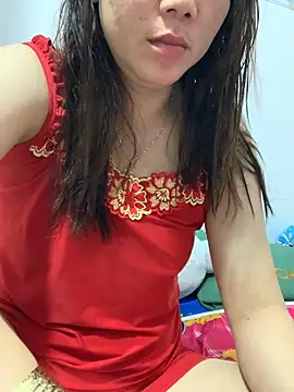 Snapshot of Baby-bigtits chatting on 10.24.25 Baby-bigtits online show from 10.24.25