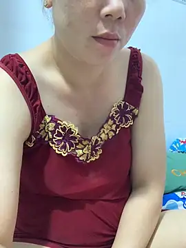 Snapshot of Baby-bigtits chatting on 10.26.25 Baby-bigtits online show from 10.26.25