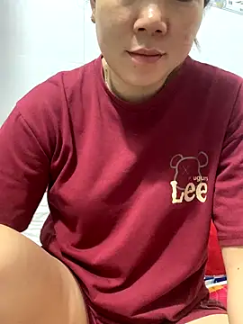 Snapshot of Baby-bigtits chatting on 11.01.25 Baby-bigtits online show from 11.01.25