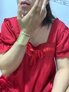 Snapshot of Baby-bigtits chatting on 11.17.25 Baby-bigtits online show from 11.17.25