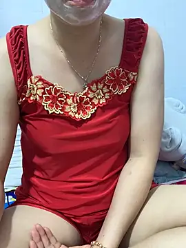 Snapshot of Baby-bigtits chatting on 11.20.25 Baby-bigtits online show from 11.20.25