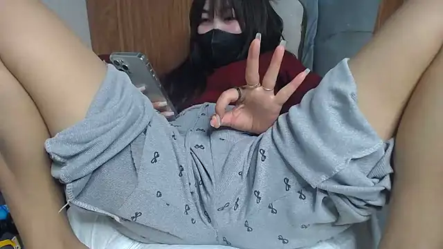 Hatachi ne12 online show from 02.04.26