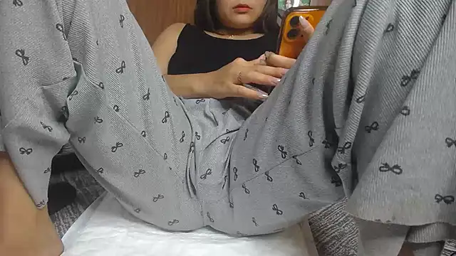 Hatachi ne12 online show from 04.22.26