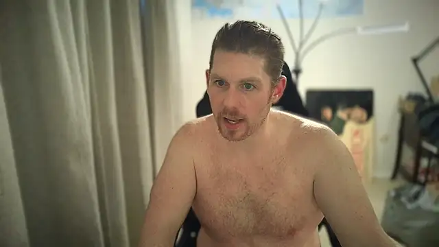 Rock Pierce online show from 01.25.25