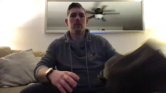 Rock Pierce online show from 02.04.25