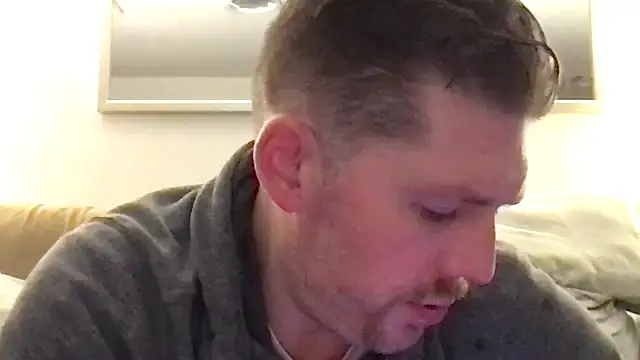 Rock Pierce online show from 02.08.25